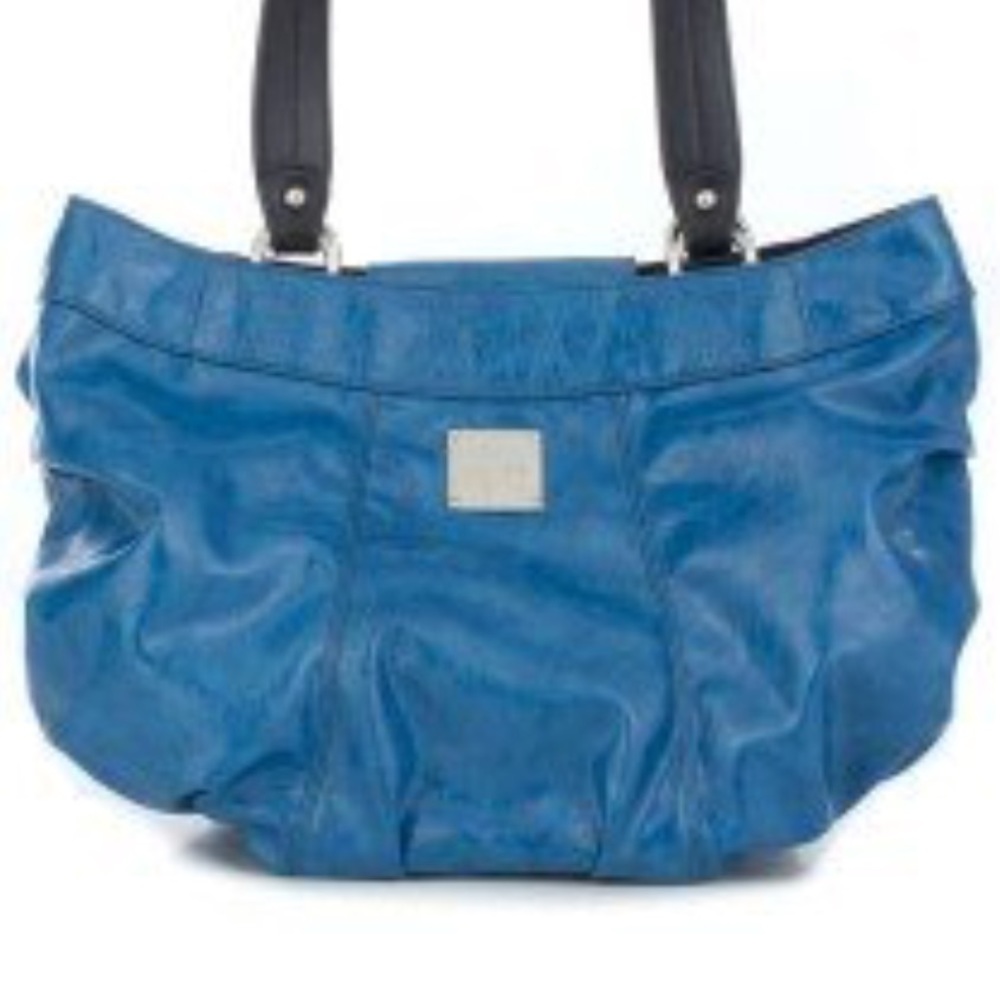 Miche Demi Nora shell- BRAND NEW!
